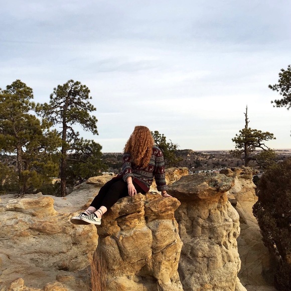 Meet the seller 💚 - Picture 2 of 8